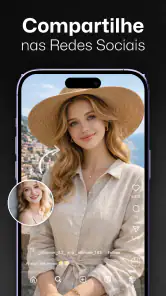 Photo Video Maker with Music screenshot