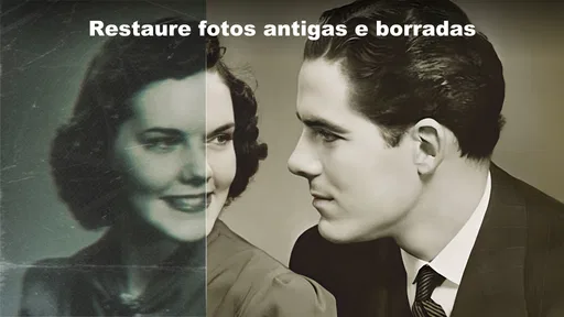 FotoLight-Realçador de Foto IA 4