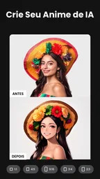 Remover Objetos de Fotos 4