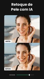 Remover Objetos de Fotos 6
