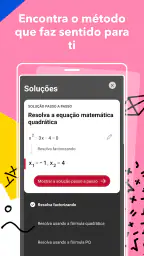 Photomath 2