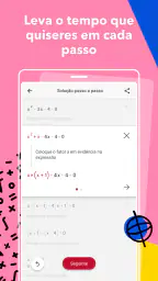 Photomath 3