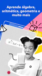 Photomath 6