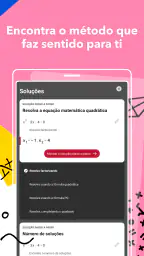 Photomath 7