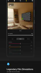 Photon Camera 2