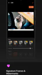 Photon Camera 4