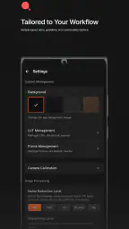 Photon Camera 5