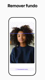 Photoroom: Editor de Fotos IA 2