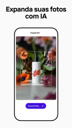 Photoroom: Editor de Fotos IA 6