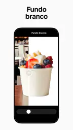 Photoroom: Editor de Fotos IA 7