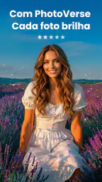 PhotoVerse AI Photo Editor 1