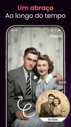 PhotoVerse AI Photo Editor 3