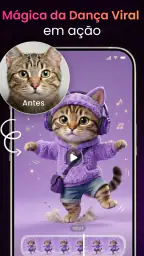 PhotoVerse AI Photo Editor 4