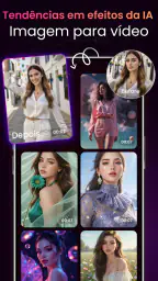 PhotoVerse AI Photo Editor 5
