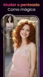 PhotoVerse AI Photo Editor 6