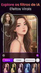 PhotoVerse AI Photo Editor 7