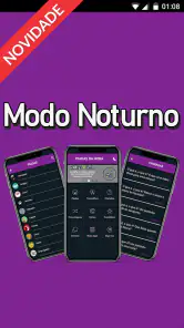 Piadas da Hora screenshot