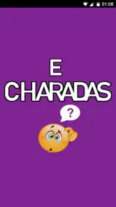 Piadas da Hora screenshot
