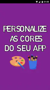 Piadas da Hora screenshot
