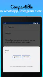 Piadas Engraçadas 6