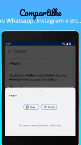 Piadas Engraçadas screenshot