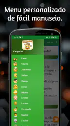 Piadas Engraçadas e Curtas 4