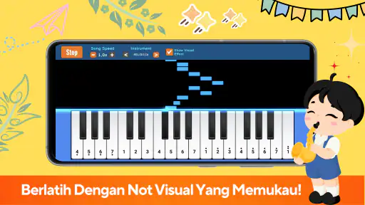 Pianika 5