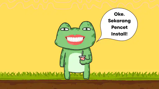 Pianika 7