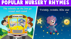 Pianinho: Piano Kids Music screenshot