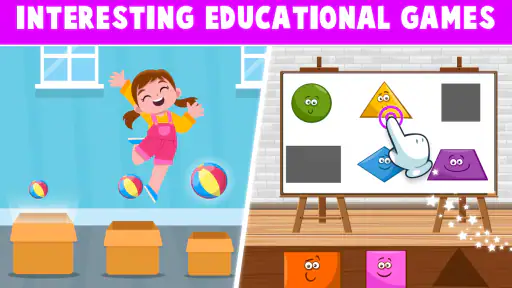 Pianinho: Piano Kids Music 6