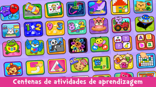 Piano Crianças Música Canções 2