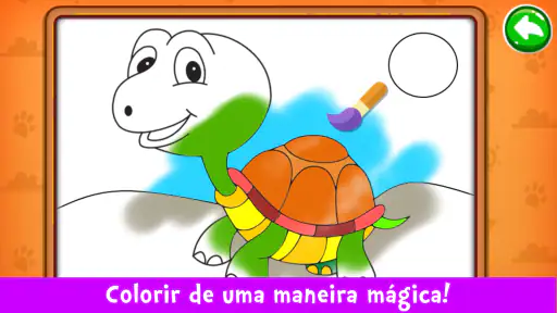 Piano Crianças Música Canções 3