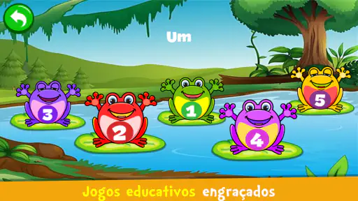 Piano Crianças Música Canções 7
