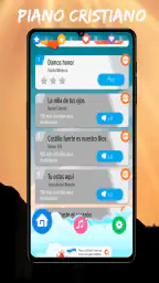 Piano Cristiano 1