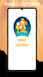 Piano Cristiano 5