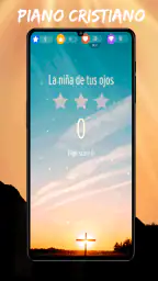 Piano Cristiano 7