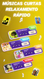 Piano Magic 4: Música Jogo 4