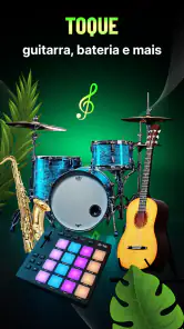Piano: Play Songs & Music Game screenshot
