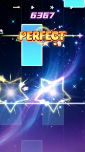 Piano Spark: Acenda o Beat screenshot