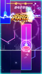 Piano Spark: Acenda o Beat 5