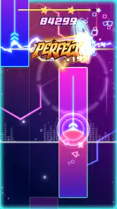 Piano Spark: Acenda o Beat screenshot