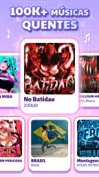 Piano Tap: Canção Rush 1