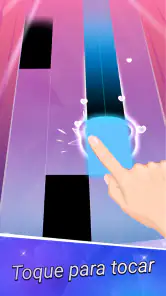Piano Tiles 2™ - Jogo de Piano screenshot