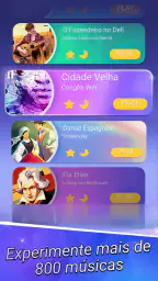 Piano Tiles 2™ - Jogo de Piano 2