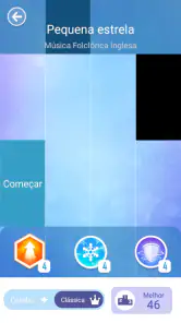 Piano Tiles 2™ - Jogo de Piano screenshot