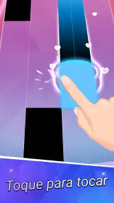 Piano Tiles 2™ - Jogo de Piano screenshot