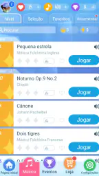 Piano Tiles 2™ - Jogo de Piano 8