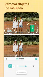 PicCollage: Editor de Fotos 3