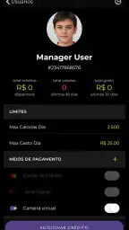 Picks Manager 5