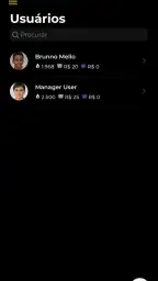 Picks Manager 6